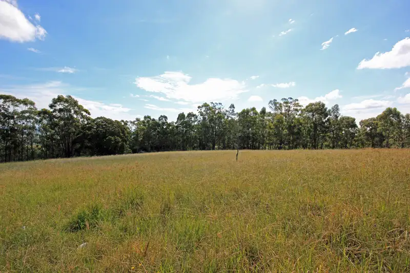 Main view of Homely land listing, Lot 10 Remembrance Drive, Razorback NSW 2571
