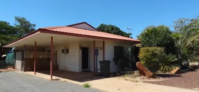 Main view of Homely house listing, 5 Tue Place, Millars Well WA 6714