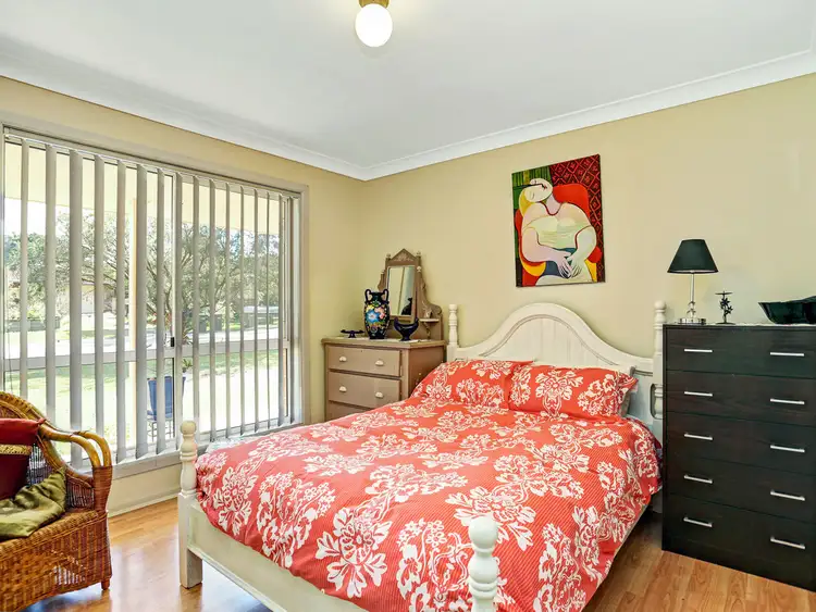 Fifth view of Homely house listing, 13 Palm Trees Drive, Boambee East NSW 2452