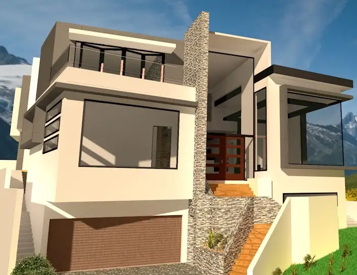 Fourth view of Homely land listing, 13 Edmund Place, Cecil Hills NSW 2171
