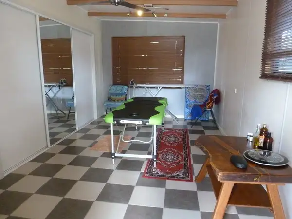 Seventh view of Homely house listing, Address available on request