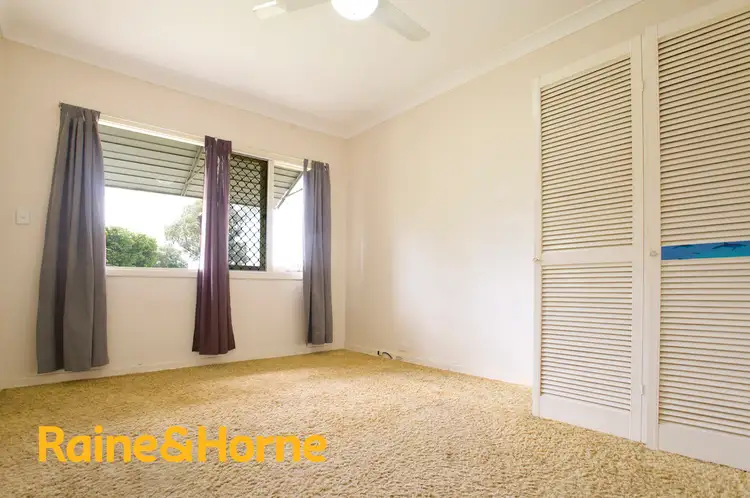 Seventh view of Homely house listing, 6 Vixen Street, Withers WA 6230