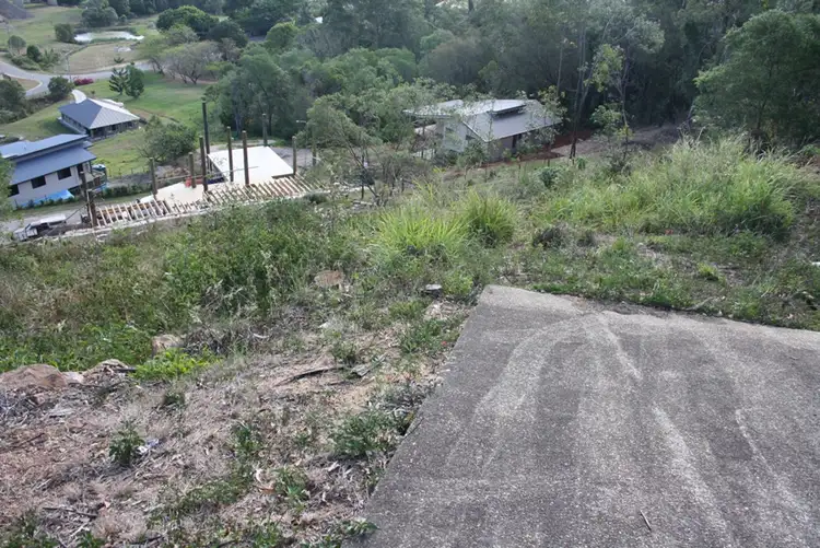 Sixth view of Homely land listing, 128-136 Lot 25 Murrays Road, Tanah Merah QLD 4128