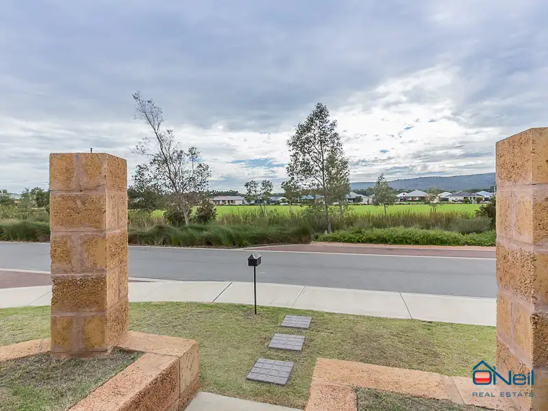Main view of Homely house listing, 23 Spearmint Drive, Byford WA 6122