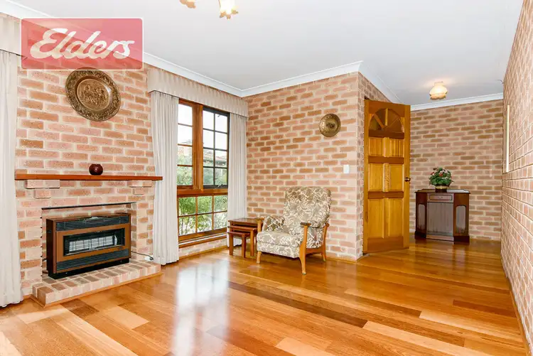 Sixth view of Homely unit listing, 7/8 Mansfield St, South Bunbury WA 6230