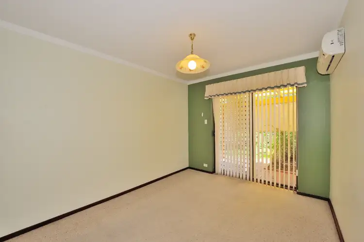Fourth view of Homely villa listing, 1/61 Gloucester Crescent, Shoalwater WA 6169
