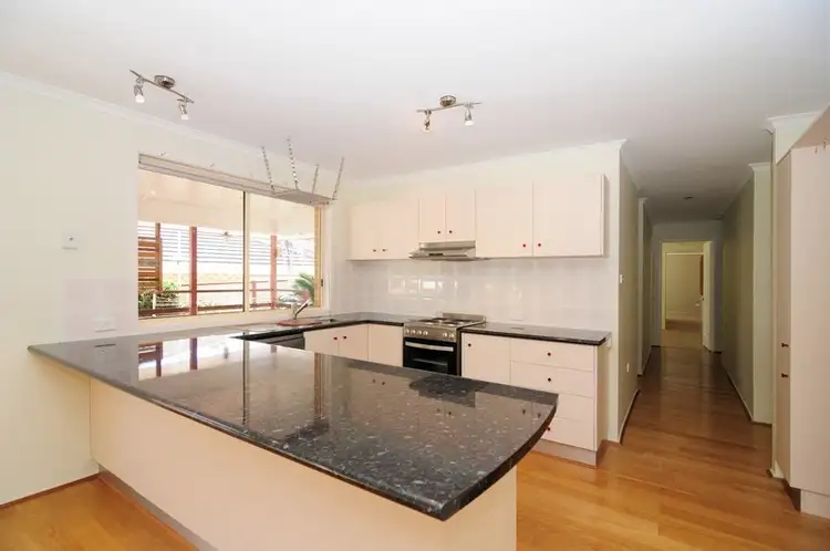 Fourth view of Homely house listing, 23 Deakin Street, Wrights Beach via, Erowal Bay NSW 2540