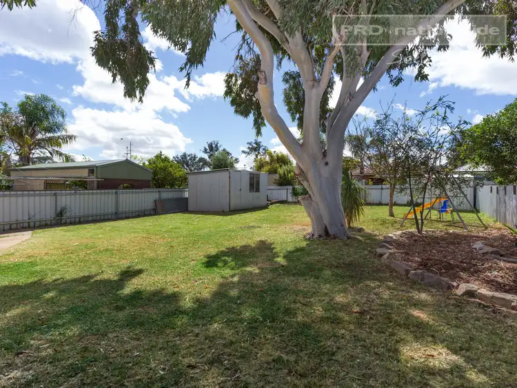 Fourth view of Homely house listing, 13 Raye Street, Tolland NSW 2650