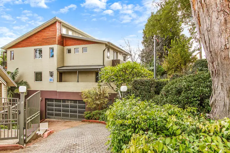 11/188-198 Gertrude Street, North Gosford NSW 2250