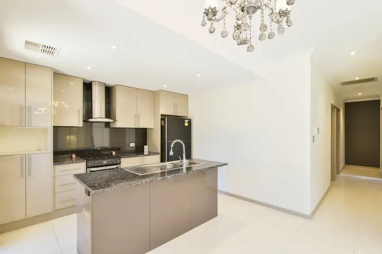 Fifth view of Homely house listing, 13E Rugby Street, Dover Gardens SA 5048