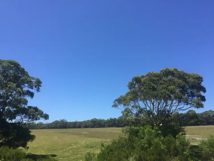 Fourth view of Homely land listing, Lot 309 Superior Ave The Lakes, Burrill Lake NSW 2539