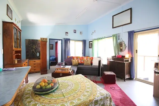 Fourth view of Homely house listing, 5 Merrimac Court, Cooloola Cove QLD 4580