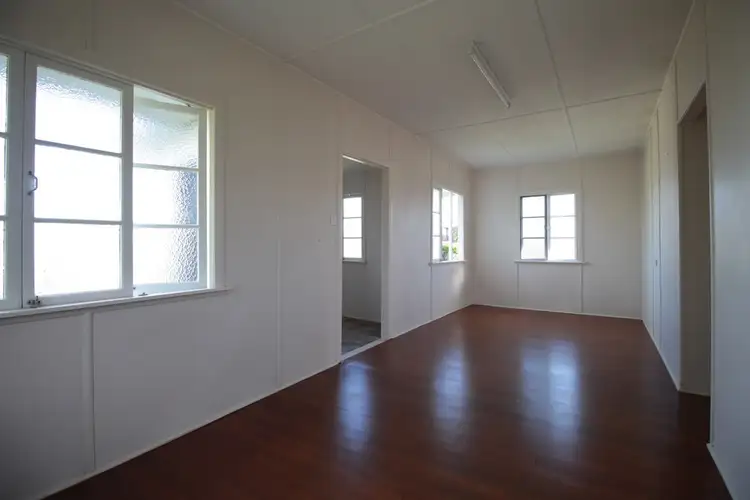 Seventh view of Homely house listing, 26 GYMPIE ROAD, Tin Can Bay QLD 4580