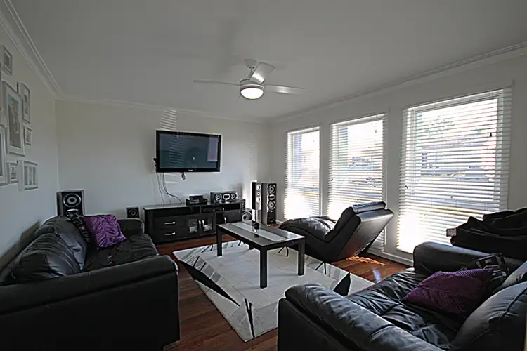 Sixth view of Homely house listing, Address available on request