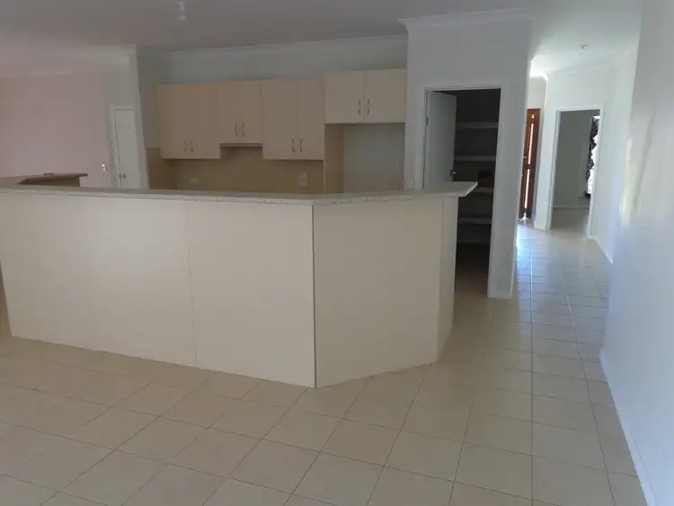 Fifth view of Homely rural property listing, 3561 Owen-Balaklava Road, Owen SA 5460