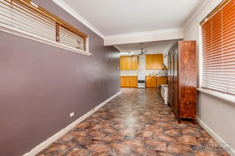 Seventh view of Homely house listing, 25 Forrester Road, Safety Bay WA 6169