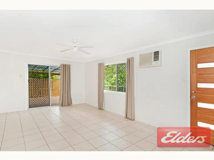 Seventh view of Homely house listing, 64-70 Whitman Road, Cedar Vale QLD 4285