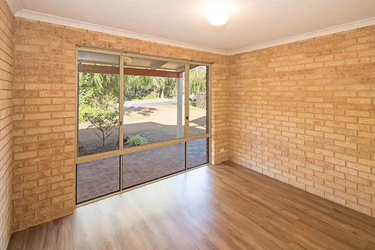 Seventh view of Homely house listing, 11A Hakea Way, Dunsborough WA 6281