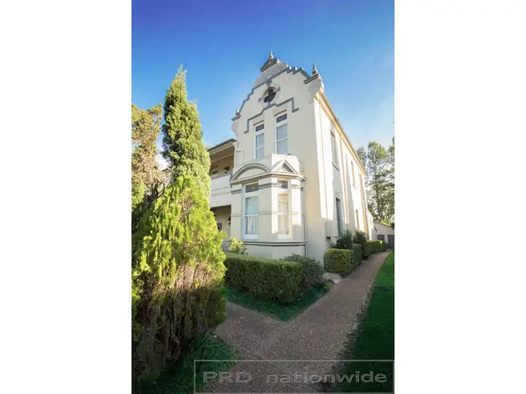Third view of Homely house listing, 587 High Street, Maitland NSW 2320