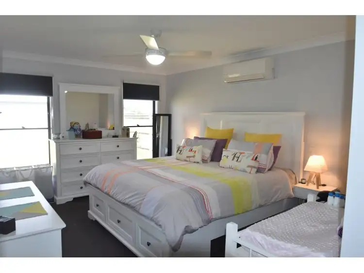 Seventh view of Homely house listing, Address available on request