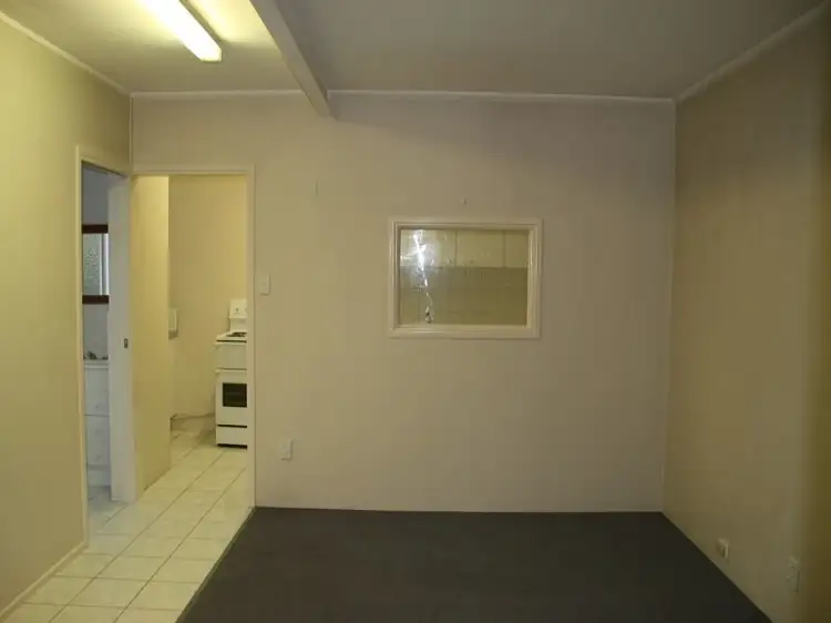 Third view of Homely block of units listing, 566 Sandgate Road, Clayfield QLD 4011