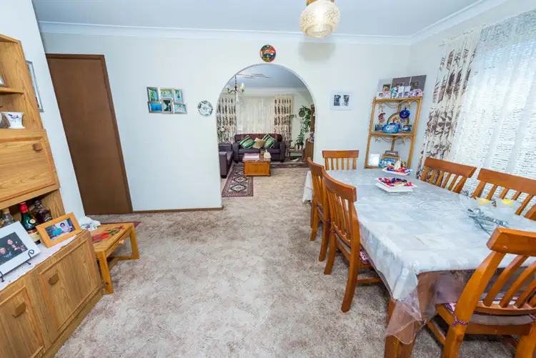 Sixth view of Homely house listing, 39 Horace Street, Shoal Bay NSW 2315