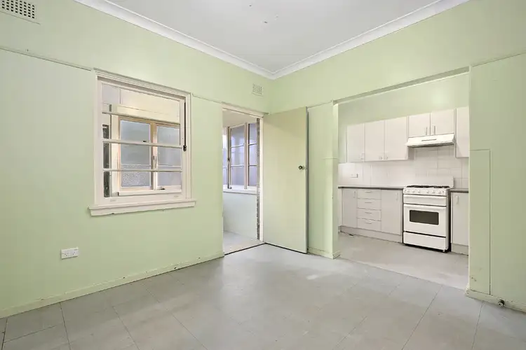 Third view of Homely house listing, 50 Blackwall Point Road, Abbotsford NSW 2046