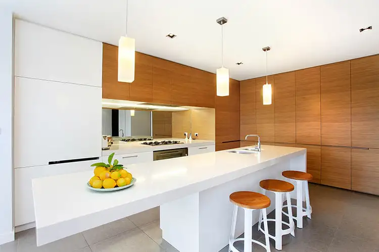 Fourth view of Homely house listing, 5 Deakin Street, Coburg VIC 3058