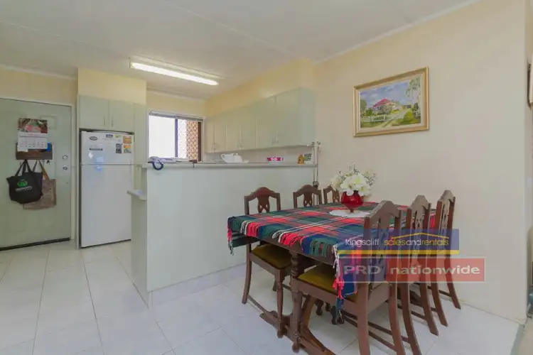 Sixth view of Homely unit listing, 11/132 Marine Parade, Kingscliff NSW 2487