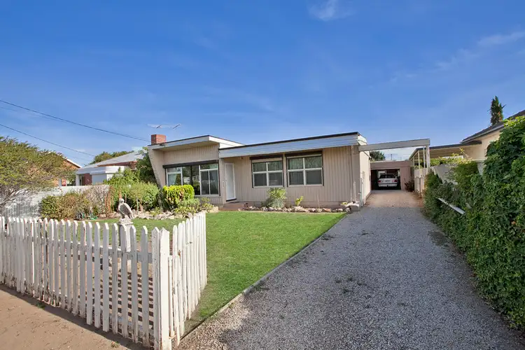 22A Trennery St, West Richmond SA 5033
