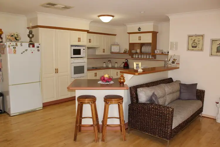 Seventh view of Homely house listing, 4 Clancy Court, Tamworth NSW 2340