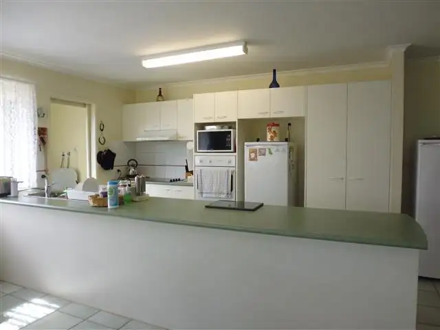 Fifth view of Homely rural property listing, Address available on request
