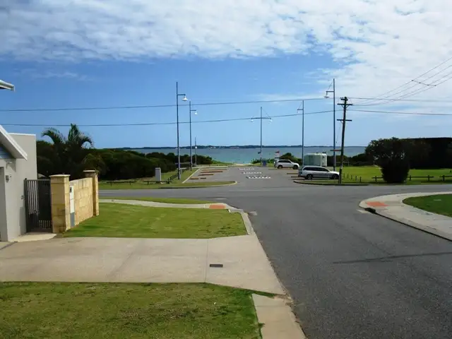 Fourth view of Homely land listing, 173a Rockingham Beach Road, Rockingham WA 6168