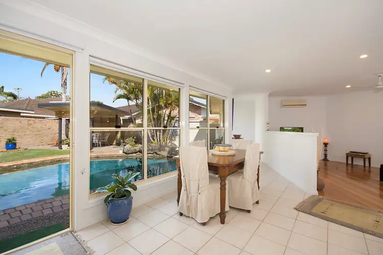 Second view of Homely house listing, 11A Tamar Street (Access Via Holden Lane), Ballina NSW 2478