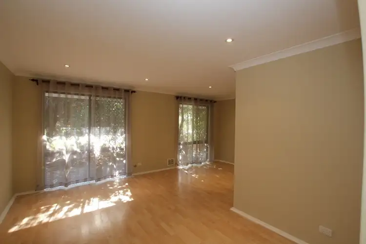 Second view of Homely house listing, 23 Geraldine Street, Bassendean WA 6054