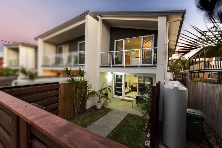 7/19-21 Shields Street, Redcliffe QLD 4020