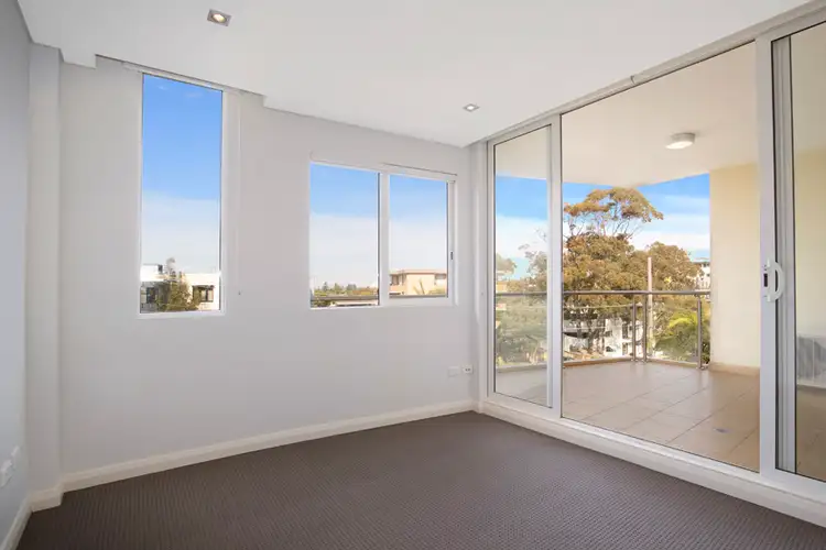 Fifth view of Homely unit listing, 68/4-16 Kingsway, Dee Why NSW 2099