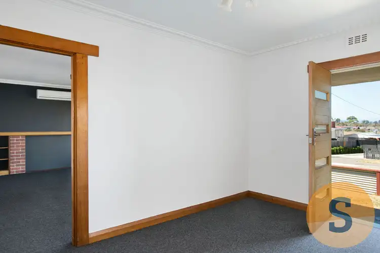 Second view of Homely house listing, 5 Hardinge Avenue, Newnham TAS 7248