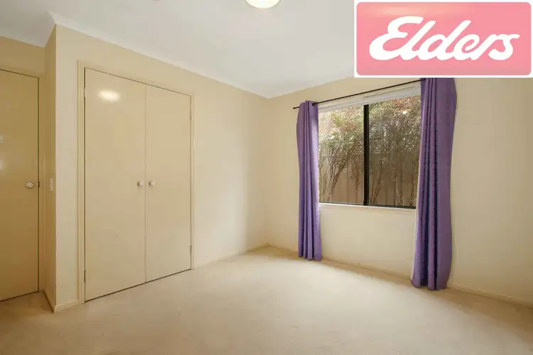 Seventh view of Homely house listing, 5 Caraway Street, Baranduda VIC 3691