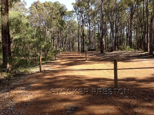Second view of Homely land listing, P/L 42, 39 Devon Drive, Margaret River WA 6285