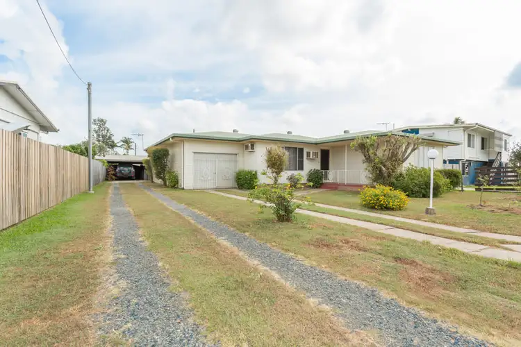 29 Dutton Street, Walkerston QLD 4751