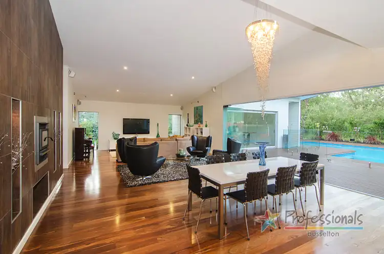 Sixth view of Homely house listing, 30 Siesta Park Road, Siesta Park WA 6280