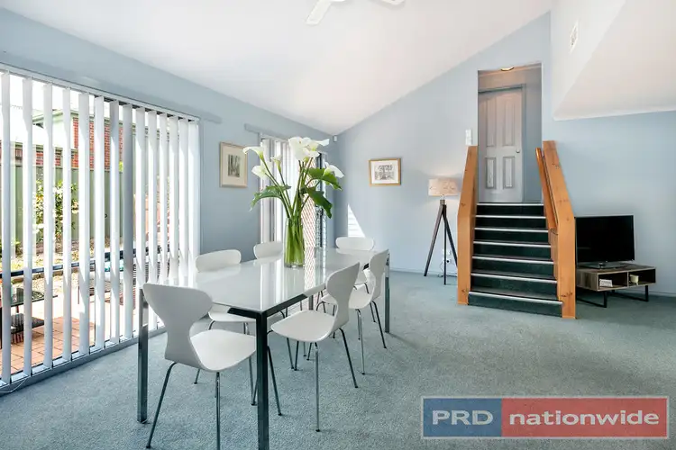 Fifth view of Homely house listing, 323 Richards Street, Ballarat East VIC 3350