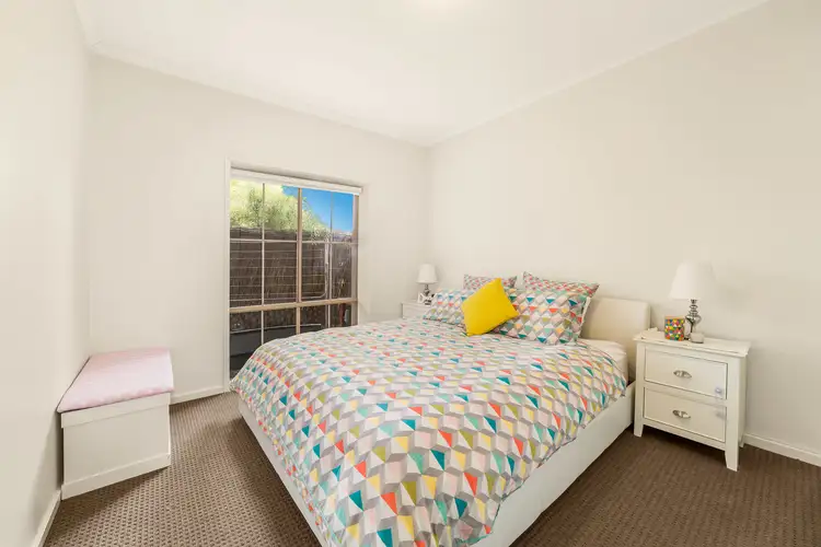 Third view of Homely apartment listing, 7/22 Anderson Street, Templestowe VIC 3106