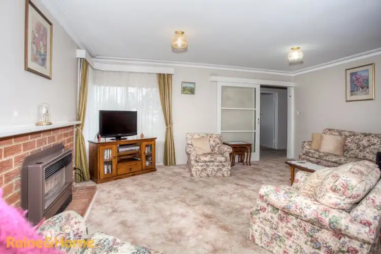 Seventh view of Homely house listing, 5 Scott Street, Sunbury VIC 3429