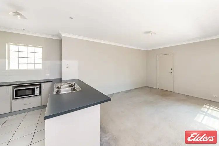 Fourth view of Homely house listing, 3 Northampton Drive, Glenfield NSW 2167