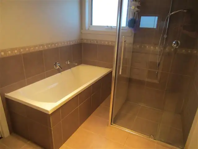 Second view of Homely house listing, 11 Preston Street, Queenstown TAS 7467