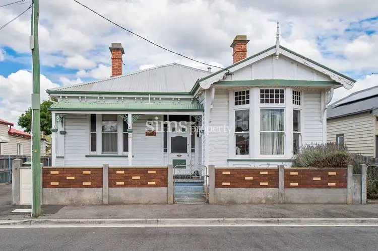 11 Hunter Street, Invermay TAS 7248