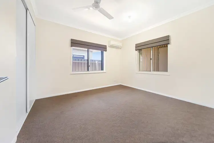 Sixth view of Homely house listing, 51 Rothschild Loop, Baynton WA 6714
