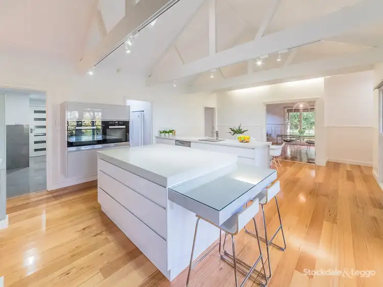 Sixth view of Homely rural property listing, 45 Ruttle Lane, Inverloch VIC 3996